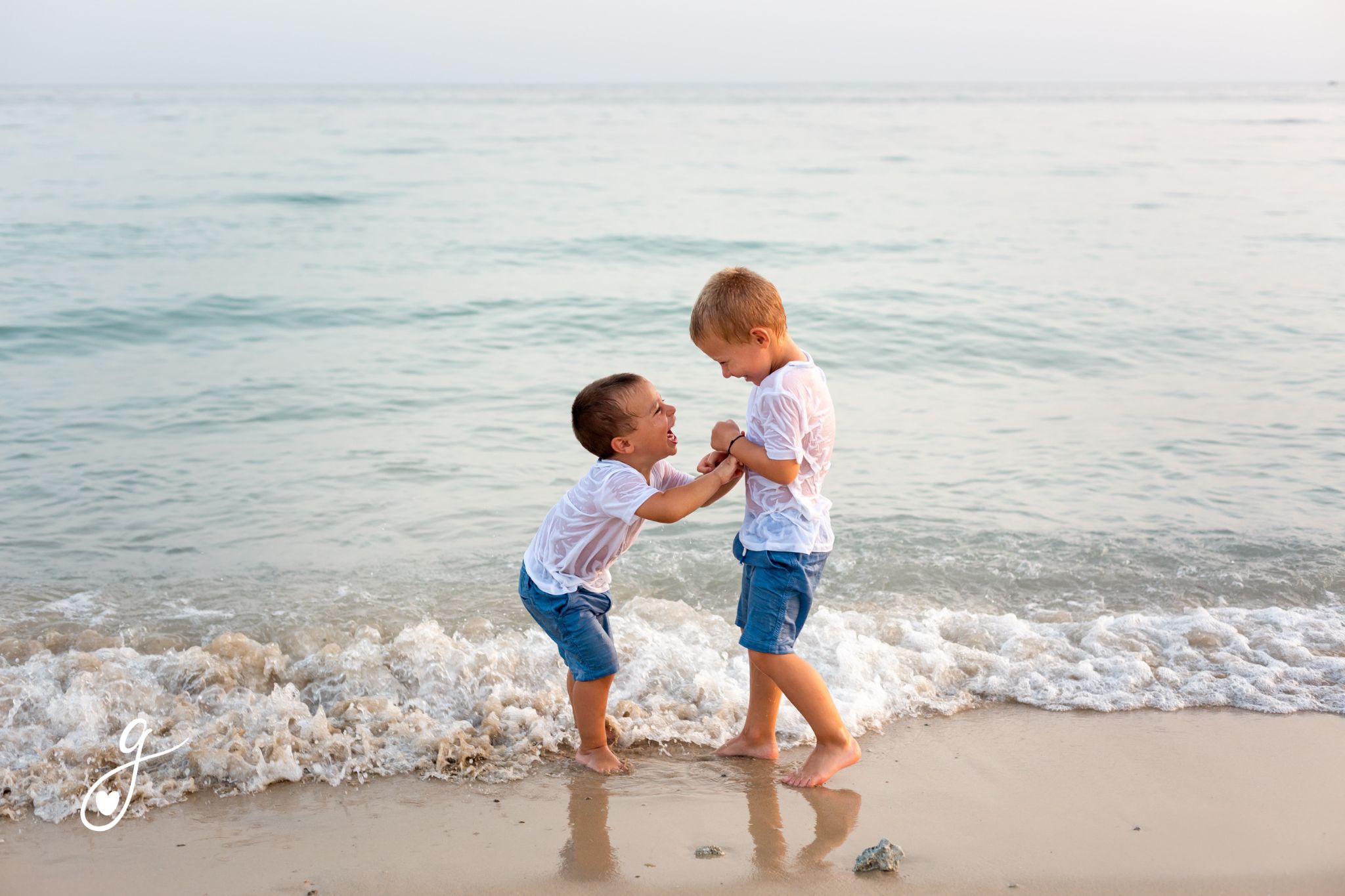 Servizio-fotografico-bambini-mare