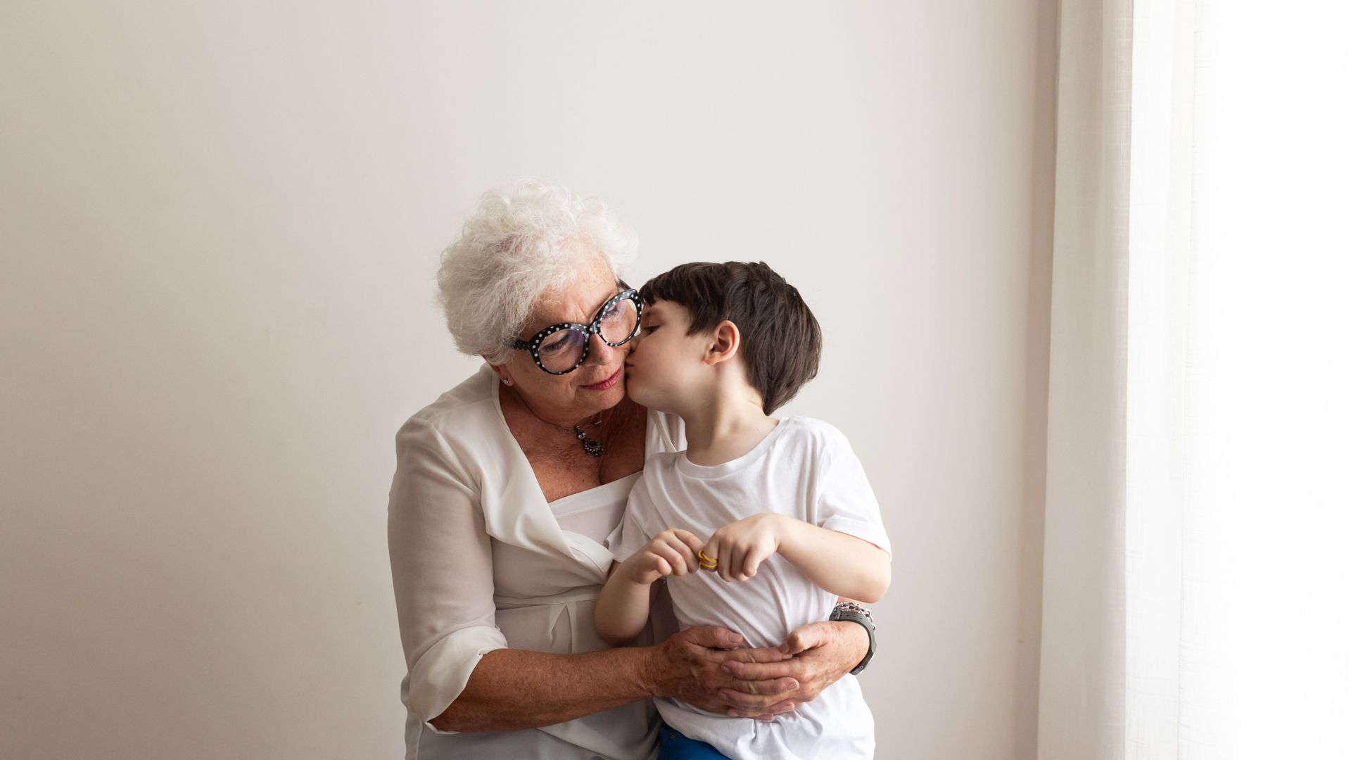 Servizio-fotografico-nonni