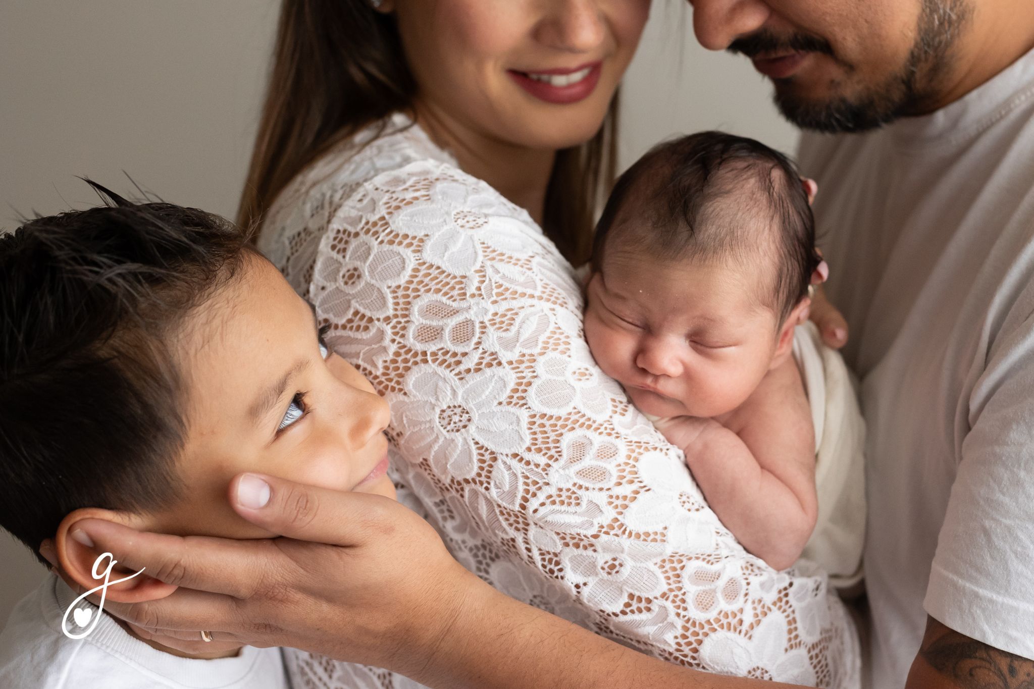 servizio-fotografico-neonati-famiglia